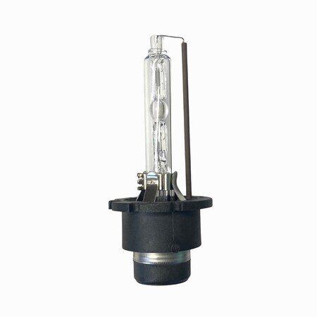Ilb Gold Replacement For Bmw 320I, 325Ci, 330Ci With Hid H/L, 2003 Low/Dual Light WY-9TS5-2